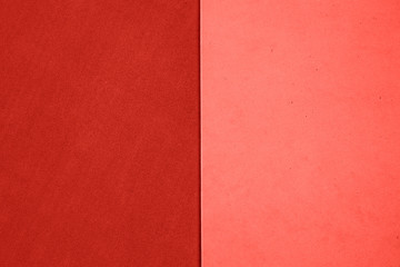 Fototapeta premium Texture background of ultraviolet and pink colors