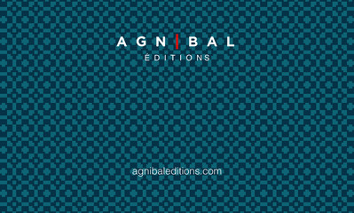 anibal amiot osa6b2 square