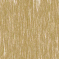 Background brown effect