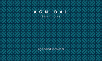 anibal amiot osa6b6 square