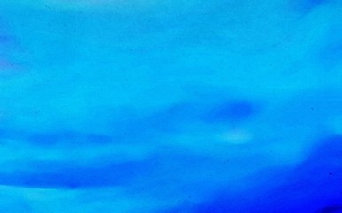 Abstraction painted in oil. Colorful texture background. Multicolored wallpaper graphic design. Pattern for creating artworks and prints.