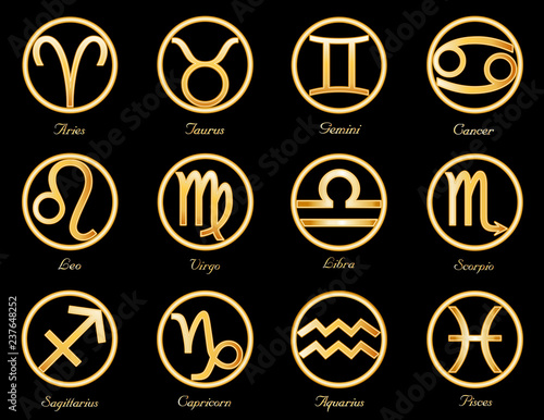 Mobile Kundli - Astrology Software for Mobile Phone