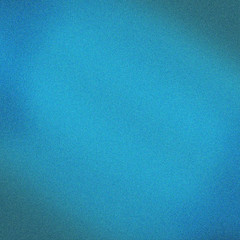 Background blue