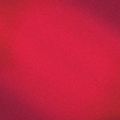 Background red
