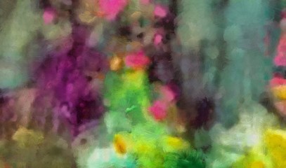 Hand drawing background. Grunge texture. Creative backdrop. Hand made pattern.