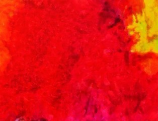 Hand drawing background. Grunge texture. Creative backdrop. Hand made pattern.