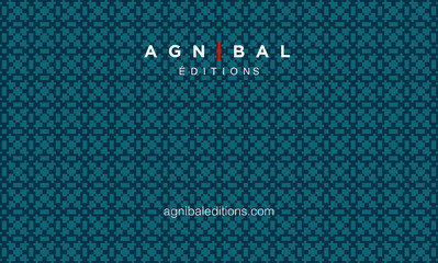 anibal amiot osa6b8 square