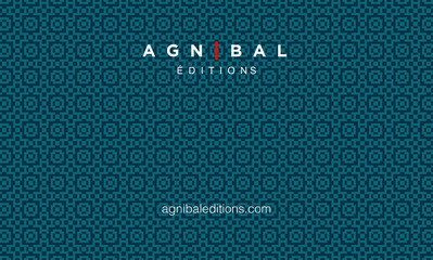 anibal amiot osa8b1 square