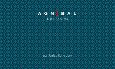 anibal amiot osa8b5 square