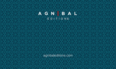 anibal amiot osa8b4 square