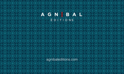 anibal amiot osa8b7 square