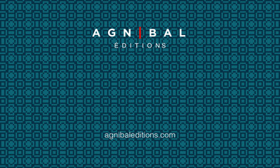 anibal amiot osab8 square