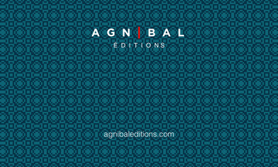 anibal amiot osa7b3 square