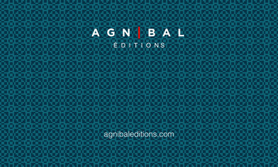 anibal amiot osa7b1 square