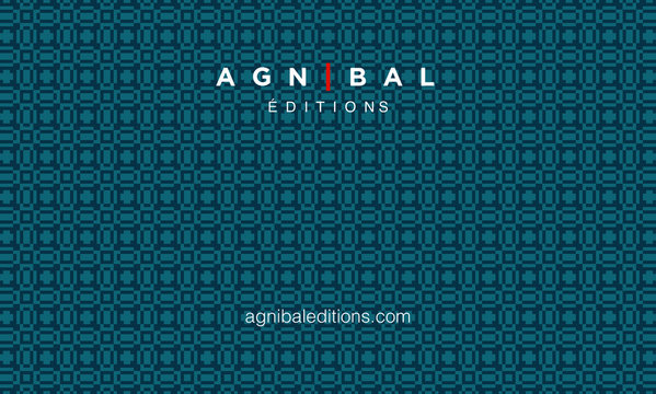 anibal amiot osa7b5 square