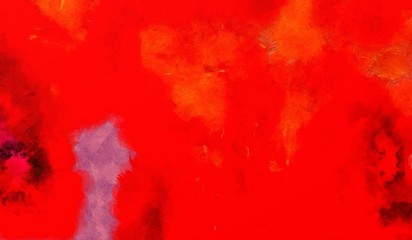 Grunge texture. Brush strokes. Close up oil paint on canvas. Dry brush. Simple textured pattern. Aged effect backdrop. Vintage retro style background. Hand drawn. Color palette.