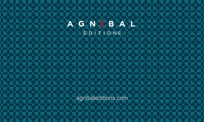 anibal amiot osab10 square