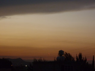 luz