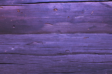 colorful pastel wood planks texture or background