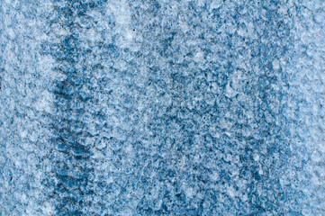 Sandstone texture for background