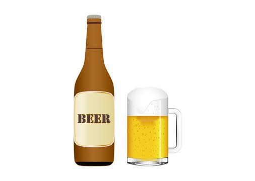 302 Best ビール瓶 Images Stock Photos Vectors Adobe Stock