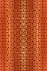 Seamless geomteric patterns. Vector illustration. Hand drawn wrap wallpaper, cover fabric, cloth textile design