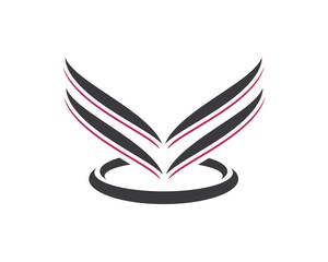 tires rule line vector illustration for bussines