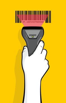 "Code Bar" Images – Browse 136 Stock Photos, Vectors, and Video | Adobe ...