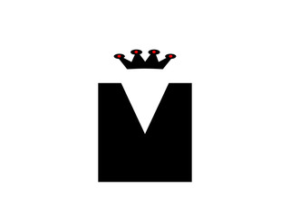 Crown Logo 
