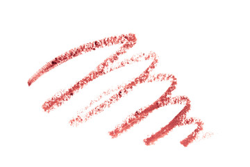 Liner or marker texture set