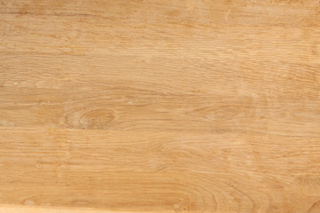 kitchen wooden background. wooden texture. full screen.