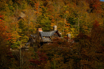 Vermont 
