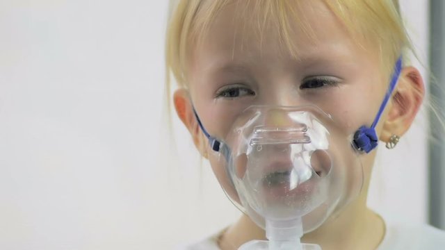 AtemgasBilder StockFotos & Videos. Adobe Stock