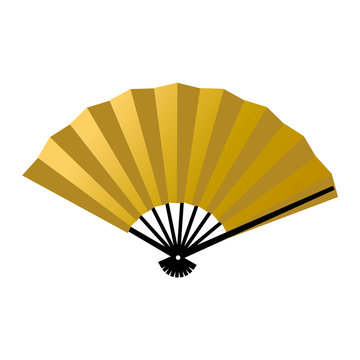 12 227 Best 扇 Images Stock Photos Vectors Adobe Stock 12 227 Best 扇 Images Stock Photos Vectors Adobe Stock
