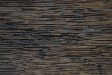 Wood texture background, wood planks.