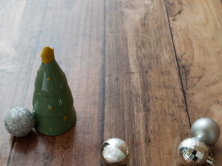 merry christmas background or christmas tree wallpaper