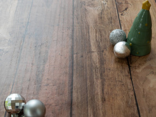 merry christmas background or christmas tree wallpaper