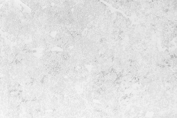 White marble stone texture and background
