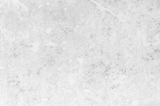White marble stone texture and background