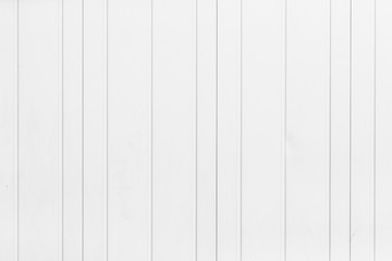 Sliver metal wall pattern and seamless background