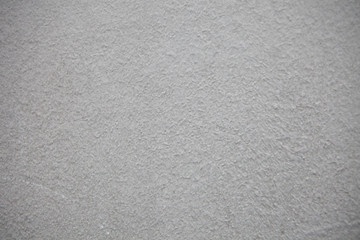 Texture background. Painted vintage cement wall