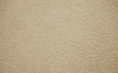 Fototapeta premium Texture background. Painted vintage cement wall