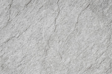 White marble stone texture and background