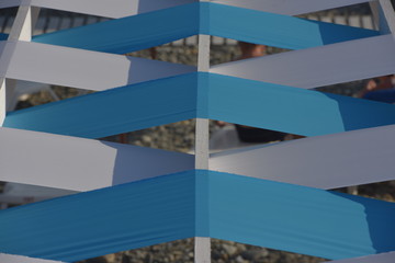 Fototapeta premium abstract