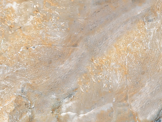 natural yellow marble detail wave texture pattern design