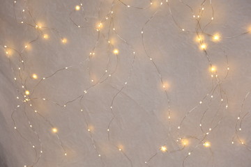 lights