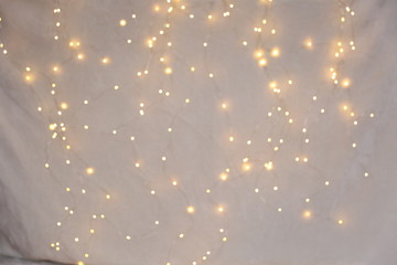 lights