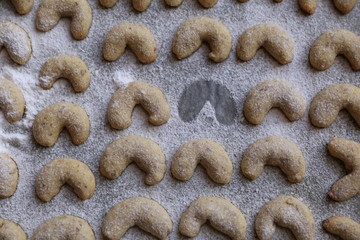 cookie