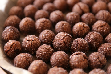 cookie