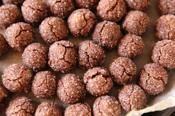 cookie